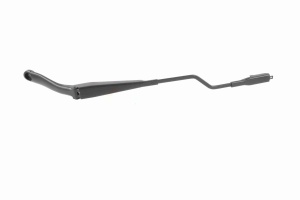 Brat ghidaj stergator parbriz Fata Stanga potrivit ABARTH GRANDE PUNTO, PUNTO, PUNTO EVO; FIAT GRANDE PUNTO, LINEA, PUNTO, PUNTO EVO FURGONETA/HATCHBACK/HATCHBACK/SEDÁN 06.05- - Img 3