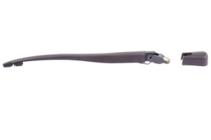 Brat ghidaj stergator parbriz Spate potrivit OPEL ASTRA G, ASTRA H CLASSIC HATCHBACK 02.98- - Img 3