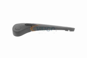 Brat ghidaj stergator parbriz Spate potrivit RENAULT GRAND SCENIC II, LAGUNA II, MEGANE II, MODUS, SCENIC II HATCHBACK/MONOSPACE/STATION WAGON 03.01- - Img 3