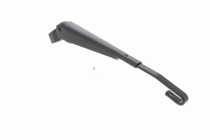 Brat ghidaj stergator parbriz spate potrivit SMART FORTWO 01.04-01.07 - Img 4