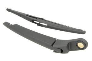 Brat stergator cu lamela CITROEN C5 COMBI 01.01-12.08 - Img 1
