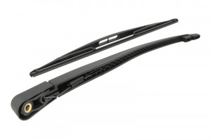 Brat stergator cu lamela OPEL ASTRA G HATCHBACK 01.98-12.04 - - Img 2