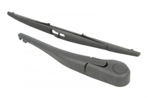 Brat stergator cu lamela PEUGEOT 206 COMBI 01.95-12.04 - Img 1