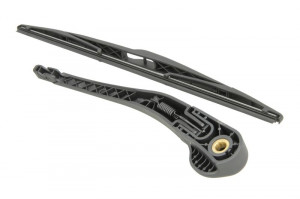 Brat stergator cu lamela PEUGEOT 206 COMBI 01.95-12.04 - Img 2