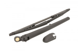 Brat stergator spate cu lamela potrivit ALFA ROMEO 147 01.01-03.10 - Img 1