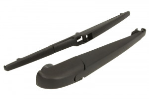 Brat stergator spate cu lamela potrivit CITROEN C1 II; PEUGEOT 108 04.14- - Img 1