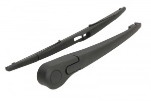 Brat stergator spate cu lamela potrivit CITROEN C4 PICASSO I 10.06-08.13 - Img 1