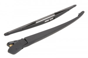 Brat stergator spate cu lamela potrivit CITROEN XSARA PICASSO 12.99-06.12 - Img 1