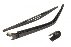 Brat stergator spate cu lamela potrivit RENAULT TRAFIC II 03.01- - Img 2