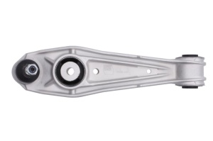 Brat suspensie roata Dreapta/Stanga fata potrivit PORSCHE 911, 911 TARGA, BOXSTER, BOXSTER SPYDER, CAYMAN 2.5-3.8 09.96-03.12 - Img 2