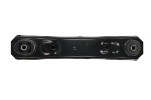 Brat suspensie roata Dreapta/Stanga inferior fata potrivit JEEP GRAND CHEROKEE II 2.7D-4.7 09.98-09.05 - Img 1