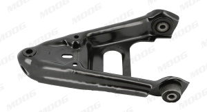 Brat suspensie roata Dreapta/Stanga inferior/transversal fata 12,5 mm potrivit SMART CABRIO, CITY-COUPE, CROSSBLADE, FORTWO, ROADSTER 0.6/0.7/0.8D 07.98-02.07 - Img 2