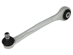 Brat suspensie roata Dreapta superior fata 16 mm potrivit AUDI A4 ALLROAD B8, A4 B8, A5, A6 C7, Q5; PORSCHE MACAN 1.8-4.2 06.07- - Img 1