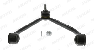 Brat suspensie roata Dreapta superior/transversal fata potrivit SSANGYONG ACTYON I, ACTYON II, ACTYON SPORTS I, ACTYON SPORTS II, KYRON, REXTON / REXTON II 2.0D-3.2 04.02- - Img 2