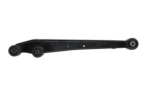 Brat suspensie roata spate Dreapta (inferior, spate, longitudinal, cu rulment) potrivit NISSAN PIXO; OPEL AGILA; SUBARU JUSTY II; SUZUKI ALTO V, ALTO VI, ALTO VII 1.0-1.5 10.95- - Img 1