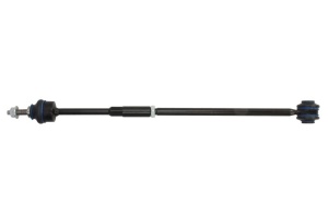 Brat suspensie roata spate Dreapta/Stanga (spate) potrivit JAGUAR S-TYPE II, XF I, XF SPORTBRAKE, XJ, XK II 2.0-5.0 01.99- - Img 1