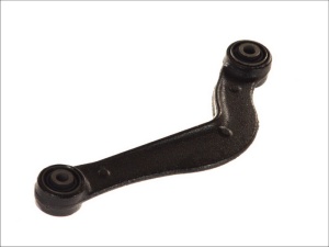 Brat suspensie roata spate Dreapta/Stanga (superior, spate) potrivit FORD MONDEO I, MONDEO II, MONDEO III; JAGUAR X-TYPE I 1.6-3.0 04.93-12.09 - Img 2