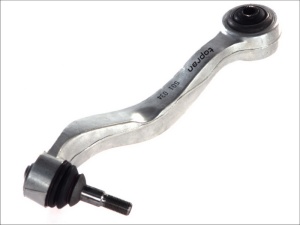 Brat suspensie roata Stanga inferior din spate potrivit BMW 5 (E60), 5 (E61) 2.0-5.0 12.01-12.10 - Img 2