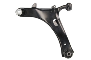 Brat suspensie roata Stanga inferior fata 15,7 mm potrivit SUBARU FORESTER, IMPREZA, LEGACY III, LEGACY IV, OUTBACK 1.5-3.0 11.95- - Img 1