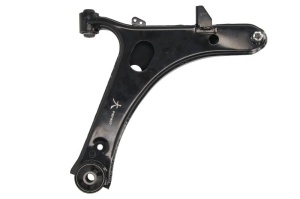 Brat suspensie roata Stanga inferior fata 15,7 mm potrivit SUBARU FORESTER, IMPREZA, LEGACY III, LEGACY IV, OUTBACK 1.5-3.0 11.95- - Img 2