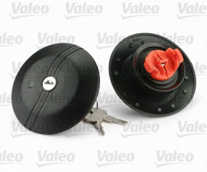 Buson rezervor combustibil potrivit CITROEN JUMPY; FIAT SCUDO; PEUGEOT EXPERT 1994-2007 - Img 3
