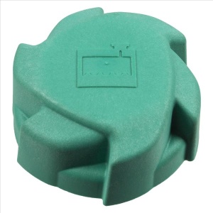 Buson vas expansiune potrivit DAF CF, XF 106, XF II, XG, XG+ MX-11210-PX-7231 10.12- - Img 3
