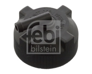 Buson vas expansiune potrivit IVECO DAILY II, DAILY III, DAILY IV, DAILY V, MASSIF 8140.23-F1CE3481L 09.96-02.14 - Img 4