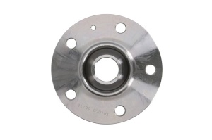 Butuc roata fata potrivit AUDI A4 B8, A4 B9, A5, A6 C7, A7, A8 D4, Q5; PORSCHE MACAN 1.8-6.3 06.07- - Img 3