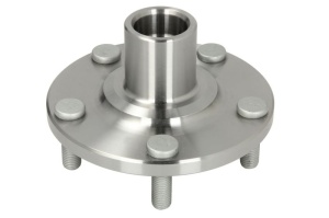 Butuc roata fata potrivit LEXUS RX; TOYOTA 4 RUNNER V, ALPHARD I, ALTEZZA, ALTEZZA GITA, AURIS, AVENSIS VERSO, BB I, BREVIS, CALDINA, CAMRY, CARINA VII, CELICA, CENTURY 1.0-4.0 05.72- - Img 1