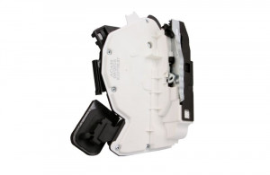 Butuc usa inchidere centralizata Fata Dreapta potrivit SEAT ALHAMBRA, LEON, LEON SC, LEON ST, LEON ST/combi, TOLEDO IV; SKODA RAPID, YETI; VW BEETLE, CADDY ALLTRACK/MINIVAN, CADDY IV, CADDY IV/MINIVAN dupa 2002 - Img 2