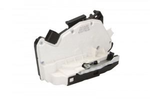 Butuc usa inchidere centralizata Spate Dreapta potrivit SEAT IBIZA IV, IBIZA IV SC, IBIZA IV ST; SKODA FABIA II, SUPERB II; VW AMAROK, CC B7, PASSAT B6, TIGUAN 12.06- - Img 2