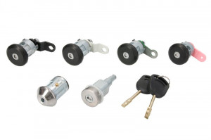 Butuc usa potrivit FORD TRANSIT 1991-1994 - set