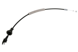 Cablu deblocare usi fata potrivit Hyundai i30 FD 2007-2012