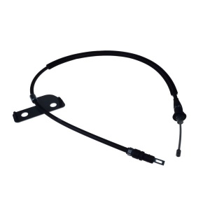 Cablu frana mana Spate Dreapta (1300mm) potrivit JEEP COMMANDER, GRAND CHEROKEE III 3.0D-6.1 06.05-12.10 - Img 1