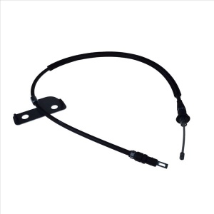 Cablu frana mana Spate Dreapta (1300mm) potrivit JEEP COMMANDER, GRAND CHEROKEE III 3.0D-6.1 06.05-12.10 - Img 3