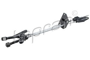 Cablu transmisie manuala potrivit VW CRAFTER 2.0D 09.16-