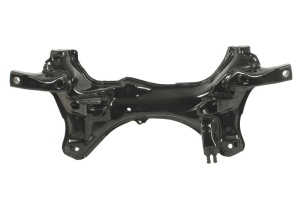 Cadru motor fata potrivita Toyota RAV 4 I 1994-2000
