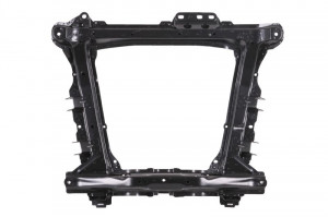 Cadru motor potrivit RENAULT CLIO II, CLIO II/HATCHBACK, KANGOO, KANGOO EXPRESS, THALIA I 1.0-3.0 dupa 1997