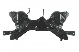 Cadru motor potrivit SUZUKI SWIFT IV 1.2-1.6 dupa 2010