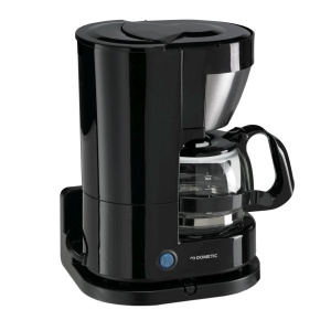Cafetiera(0,625l). 24V
