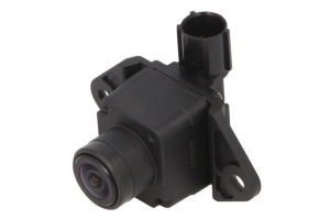 Camera marsarier potrivit JEEP GRAND CHEROKEE IV WK2 2013-2016