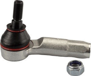 Cap bara Dreapta potrivit AUDI A1, A1 ALLSTREET, A1 CITY CARVER, A3, Q2, Q3; CUPRA ATECA, LEON, LEON SPORTSTOURER; SEAT ALHAMBRA, ALTEA, ALTEA XL, ARONA 1.0-Electric 02.03- - Img 3