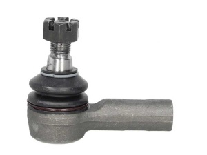 Cap bara Dreapta potrivit ISUZU CAMPO, KB, TROOPER I, TROOPER II, TROOPER III; OPEL CAMPO, FRONTERA A, FRONTERA A SPORT, MONTEREY A, MONTEREY B 1.9-3.5 01.83-08.04 - Img 1