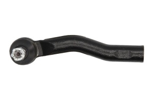 Cap bara Dreapta potrivit LEXUS UX; SSANGYONG KORANDO; SUZUKI SWACE; TOYOTA AYGO X, C-HR, COROLLA, PRIUS, PRIUS PHV 1.0-Electric 09.15- - Img 2