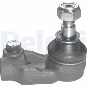 Cap bara Dreapta potrivit OPEL ASTRA F, ASTRA F CLASSIC, ASTRA F/KOMBI, CALIBRA A, VECTRA A; SAAB 900 II, 9-3 1.4-2.5 04.88-01.05 - Img 3