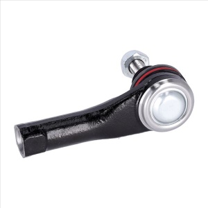 Cap bara Dreapta potrivit RENAULT TWINGO III; SMART FORFOUR, FORTWO 0.9-Electric 07.14- - Img 4