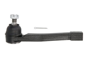 Cap bara Dreapta potrivit SSANGYONG ACTYON I, ACTYON II, ACTYON SPORTS I, ACTYON SPORTS II, KYRON, REXTON / REXTON II, REXTON W / REXTON, RODIUS II 2.0D-3.2D 04.02-