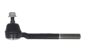 Cap bara Dreapta/Stanga potrivit CADILLAC ESCALADE; CHEVROLET C1500, C2500, C3500, EXPRESS, TAHOE; GMC YUKON 4.3-6.5D 04.91-12.06 - Img 1