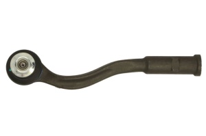 Cap bara Stanga potrivit AUDI A8 D5, E-TRON, Q7, Q8, Q8 E-TRON; BENTLEY BENTAYGA; VW TOUAREG 2.0-Electric 01.15- - Img 2