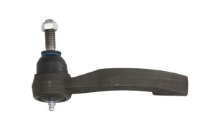 Cap bara Stanga potrivit CHRYSLER CIRRUS, SEBRING; DODGE STRATUS 2.0-3.0 05.94-06.07 - Img 1
